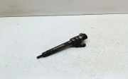 Einspritzdüse BMW X5 (F15, F85) xDrive 30 d 0445110616