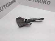 Motorhaubenscharnier rechts Kia Ceed 1 SW (ED)