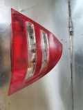 Kotflügelblinker vorne links MERCEDES-BENZ C (W203) C 180 Kompressor (203.046) 3311