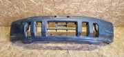Frontstoßstange HONDA CR-V I (RD) 2.0 16V 4WD (RD1, RD3) D0403201