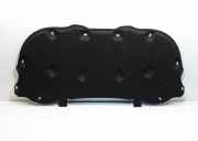Polster der Motorhaube FORD KUGA III (DFK) 2.5 FHEV PV4BS16738BD
