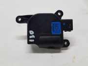 Regelventile für Innenraumheizung HYUNDAI i30 Estate (FD) 1.6 CRDi D332AG7AA