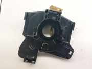 Schleifring Airbag Ford Mondeo III Kombi (BWY) 1S7T14A664AB