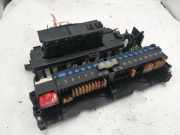 Sicherungskasten BMW 3 Cabrio (E46) 318 Ci 8364540