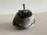 Motorkissen links BMW 5 Touring (E61) 525 i 6761090
