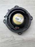 Türlautsprecher vorne links CADILLAC SRX 3.6 AWD 258339001987007