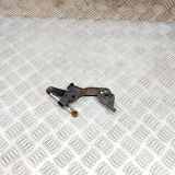 Höhenstandsensor hinten links AUDI A5 Cabrio (8F7) 2.0 TDI 1T0907503A