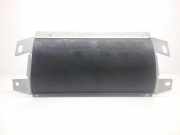 Armaturenbrett Airbag MERCEDES-BENZ CLK (C209) 320 CDI (209.320) 600223800B