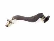 AGR-Kühlerrohr JAGUAR XE (X760) 2.0 D G4D39F468EA