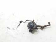 Radnaben vorne links TOYOTA LAND CRUISER 120 (_J12_) 3.0 D-4D (KDJ120, KDJ125) 4321260170
