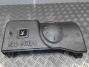 Motorabdeckung PEUGEOT 406 Coupe (8C) 2.2 HDI 9640519080 4943084980