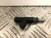 Einspritzdüse BMW 3 Coupe (E46) 318 Ci 7506158