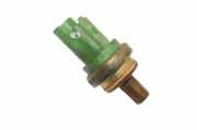 Kühlmitteltemperatursensor PEUGEOT RCZ 2.0 HDi 9655414180