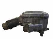 Luftfilterkasten VW GOLF VI Variant (AJ5) 1.4 TSI 1K0129607AL