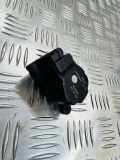 Regelventile für Innenraumheizung OPEL ASTRA J 1.7 CDTI 410473241