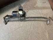 Scheibenwischermechanismus vorne IVECO DAILY IV Flatbed 50C15 504084722