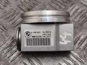A/C Conditioner Expansion Valve BMW 5 Touring (F11) 520 d 9159803