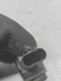 Sensor für Längsbeschleunigung VW Passat B7 Alltrack (36, B7) 1S0919275
