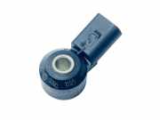 Klopfsensor Seat Ibiza IV ST (6J) 030905377C