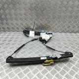 Türfensterheber hinten links AUDI E-TRON Sportback (GEA) 55 quattro 4KE839461