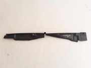 Andere Motorraumteile RENAULT LAGUNA III (BT0/1) 1.5 dCi (BT00, BT0A, BT0T, BT1J) 668630011R