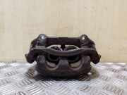 Bremssattel links vorne Opel Vivaro B Combi (X82)