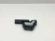 Bedientasten des rechten Sitzes MERCEDES-BENZ SL (R231) 500 (231.473) A2319058800 2319058800