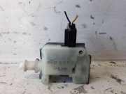 Tankverschluss VOLVO V70 II (SW) 2.4 D5 806627