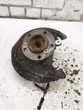 Radnaben vorne links BMW 4 Gran Coupe (F36) 420 d
