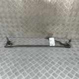 Scheibenwischermechanismus vorne MERCEDES-BENZ S (W108, W109) 280 S (108.016) 1088200043 A1088200043