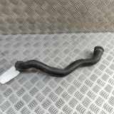 Schlauch Kühlung MERCEDES-BENZ E Cabrio (A238) E 220 d (238.414) A2135015201