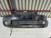 Frontstoßstange KIA CARENS II (FJ) 2.0 CRDi