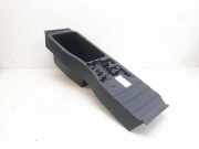 Handschuhfach BMW X5 (E70) xDrive 30 d 51457127282