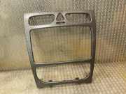 Mittelkonsole Verkleidung MERCEDES-BENZ C T-Model (S203) C 270 CDI (203.216) a2036809039 2036809039