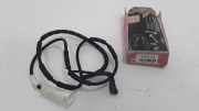 Bremsbelag-Sensor BMW 3 (E90) 320 i