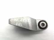 Getriebelager TOYOTA C-HR (_X1_) 1.8 Hybrid (ZYX10_)