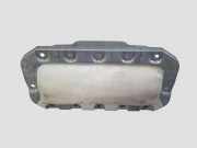Passenger Safety Bag SRS BMW 1 (F21) 118 d xDrive 34089354