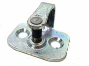 Verriegler OPEL ANTARA 2.0 CDTI 7D27