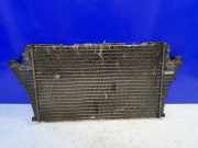 Ladeluftkühler Saab 9-3 Kombi (YS3F) 12765753