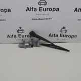 Heckscheibenwischerarm BMW X5 (F15, F85) xDrive 25 d 7318710