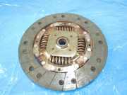 Kupplungsscheibe FORD B-MAX (JK) 1.0 EcoBoost CM5G7550JE