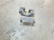 Dichtung für Düsenhalter BMW 7er (E65, E66)