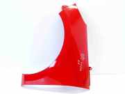 Kotflügel links vorne Ford Fiesta VII (HJ, HF)