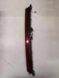 Zusatzbremsleuchte FIAT MAREA (185_) 1.9 TD 75 52956 170996