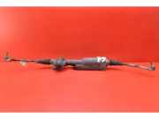 Lenkgetriebe Audi A6 Allroad (4G) 4G1423105H