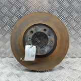Bremsscheibe vorne rechts PORSCHE PANAMERA (970) 3.6 4 97035140300 970.351.403.00