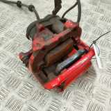 Bremssupport hinten links MERCEDES-BENZ M (W166) ML 63 AMG 4-matic (166.074) A1664230981