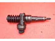 Düsenstöcke VW Polo IV (9N, 9A) 0414720213