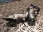 Luftdüsengehäuse Mercedes-Benz E-Klasse (W212) 6510904180