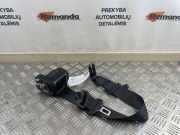 Sicherheitsgurt hinten rechts FORD ECOSPORT 1.5 TDCi CN15A611B68ELW